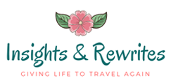 Insights and Rewrites